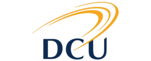 Dublin City University