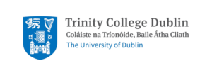 Trinity College Dublin