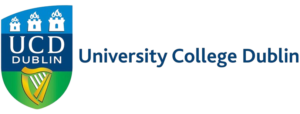 University College Dublin