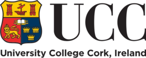 University College Cork